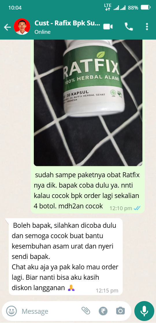 testimoni bapak sugeng